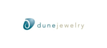 Dune Jewelry